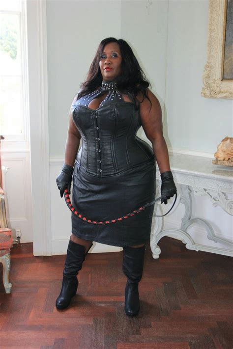 bbw bdsm porn|bbw.